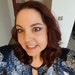 Roxanne Roberts