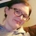Heather Keyak