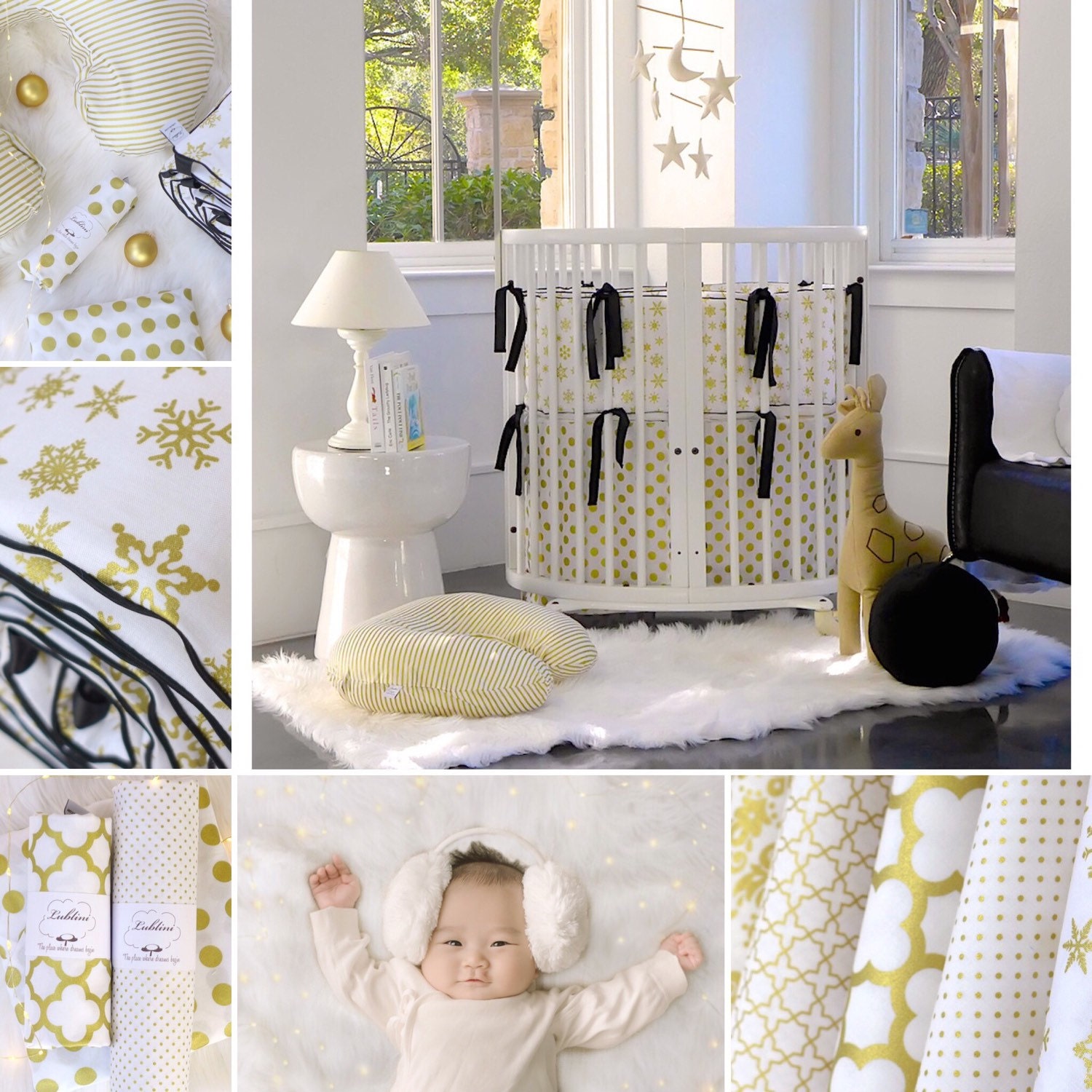 Baby Bedding Stokke Bedding Gold Collection Ready To - Baby Bedding Stokke Bedding Gold Collection Ready To Ship In Just Weeks baby bedding stokke bedding gold collection ready to - baby bedding stokke bedding gold collection ready to ship in just weeks