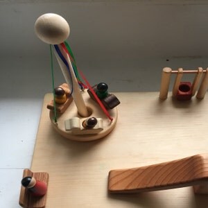 Buyer photo NeuAura, who reviewed this item with the Etsy app for iPhone.