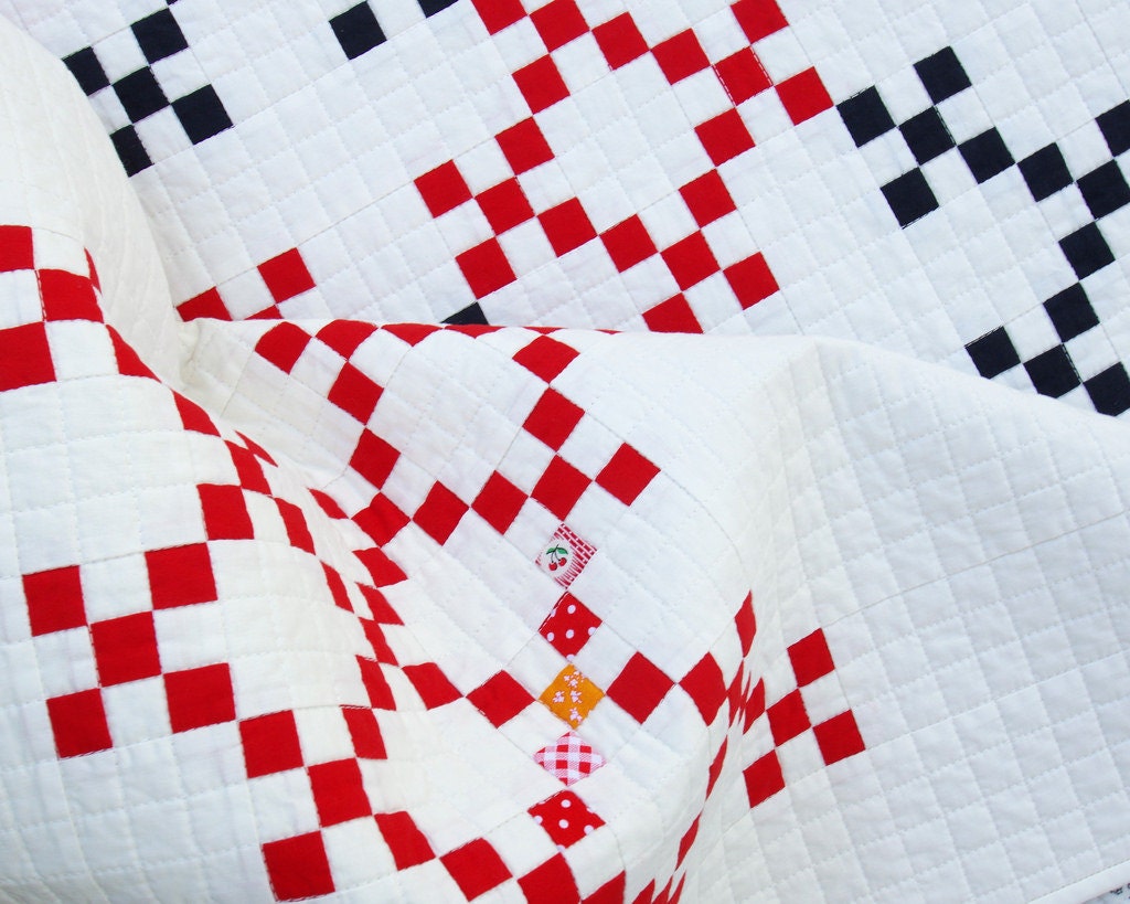 modern-double-irish-chain-quilt