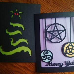Buyer photo Stephanie Jaouen, who reviewed this item with the Etsy app for Android.
