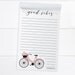 funny birthday card boyfriend birthday funny card happy