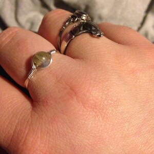 Buyer photo anchorsandbeauty, who reviewed this item with the Etsy app for iPhone.