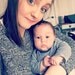 lilian967