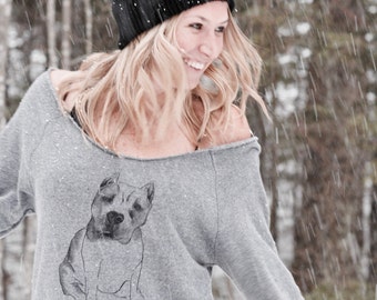 Pit Bull Sweatshirt,Pit Bull Sweatshirts,Pit Bull,Pit Bulls,Pitbull Sweatshirts,Pitbull Sweatshirt,Pitbull,Pit Bull Gift,Pit Bull top,Bully