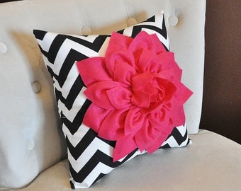 purple pillow cyber monday purple pillow cyber monday