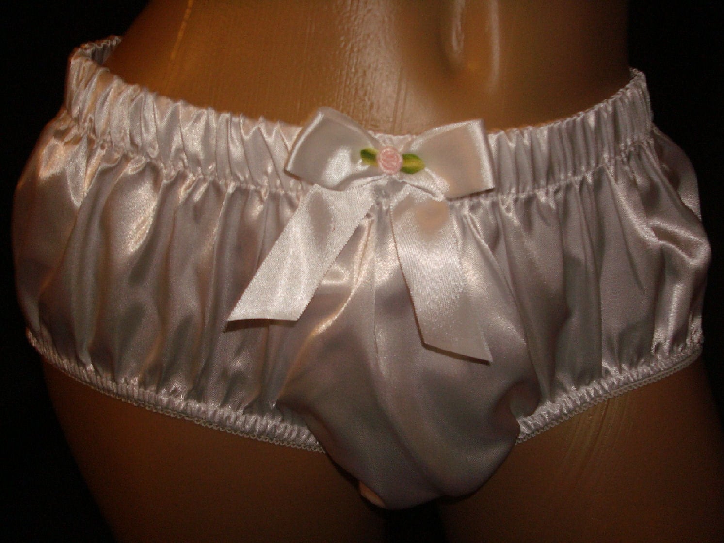 Sissy Panties For Sale 15