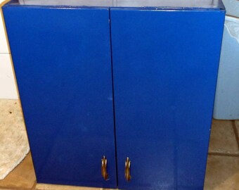 Metal Wall Cabinet wall cabinet | etsy Metal Wall Cabinet wall cabinet | etsy