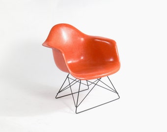 cradle to cradle design at herman miller case study cradle to cradle design at herman miller case study
