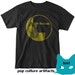 sleater kinney cat shirt