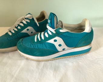 saucony shadow 4000 orange