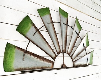 Windmill Wall Art windmill wall art | etsy Windmill Wall Art windmill wall art | etsy