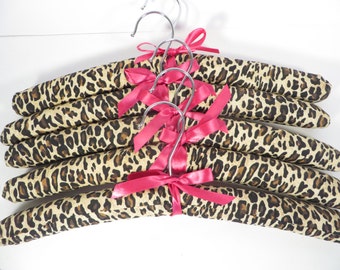Only Hangers 17
