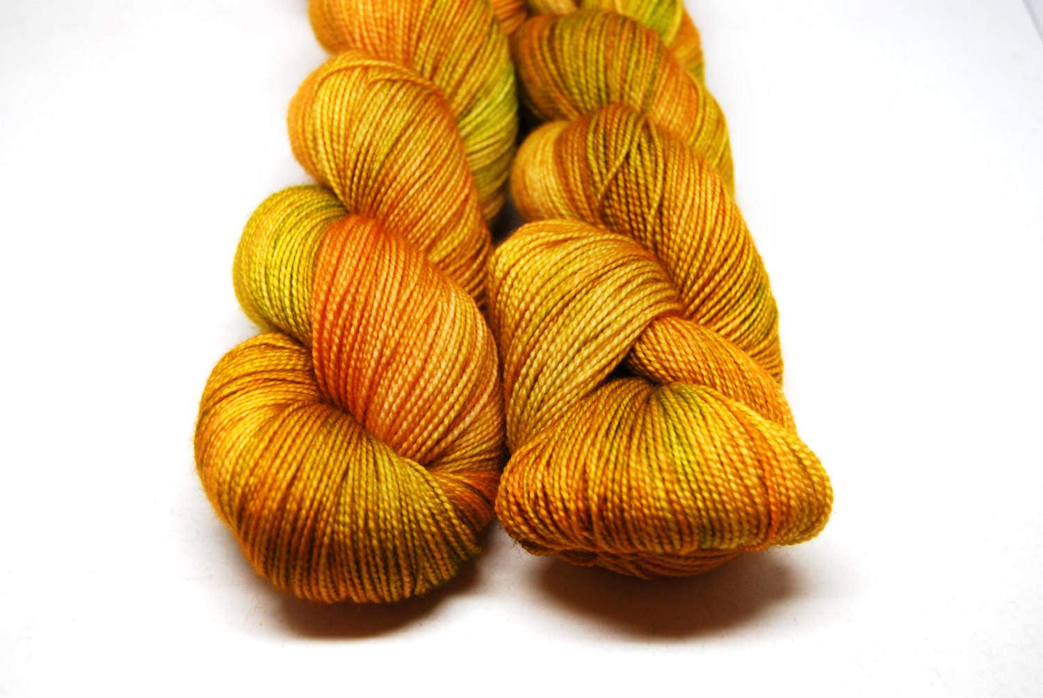 Download Fingering Weight, "Wearing and Tearing" Merino Wool Superwash Yarn, 4 oz, machine washable yarn ...