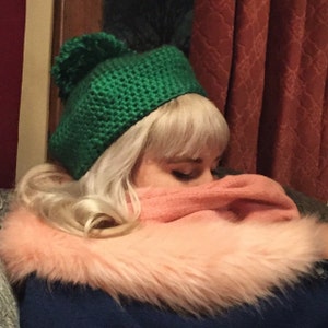Buyer photo Handley Elizabeth Woodall, who reviewed this item with the Etsy app for iPhone.