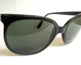 Ray Ban Vintage Ray Ban Vintage
