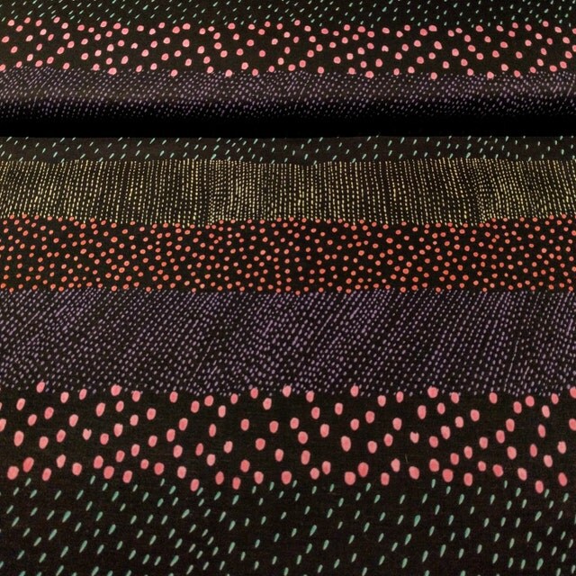 Japanese Fabric & Washi Tape by ShugeiCraft on Etsy