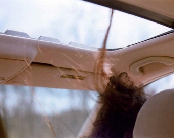 Selected Moments Book + 2 Prints