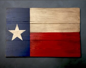 Texas Star Wall Art rustic texas | etsy Texas Star Wall Art rustic texas | etsy