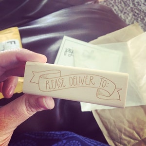 Buyer photo athreeboymom, who reviewed this item with the Etsy app for iPhone.
