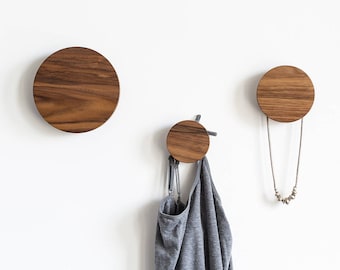 Modern Coat Hook coat hook set wall hooks modern wall hooks modern coat hooks Modern Coat Hook coat hook set wall hooks modern wall hooks modern coat hooks