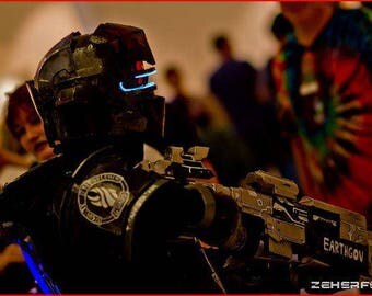 Cosplay armor, cosplay, Halloween costumes, cosplay accessories, cosplay gear, cosplay LARP, cosplay outifts