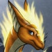 Matrix Dragon