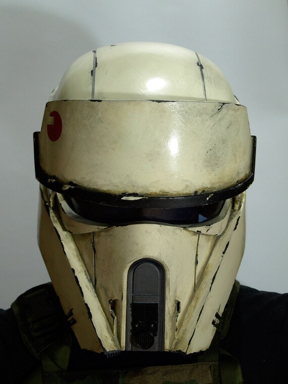 rogue one shoretrooper helmet