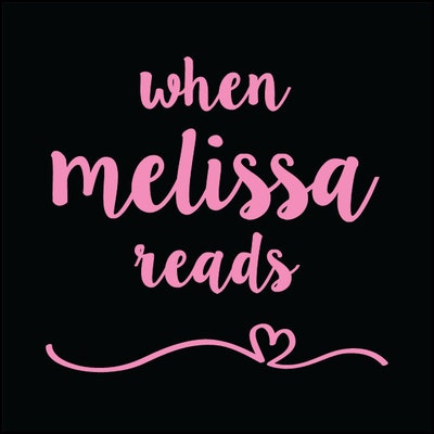 WhenMelissaReads