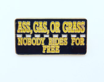 doesn't pay All