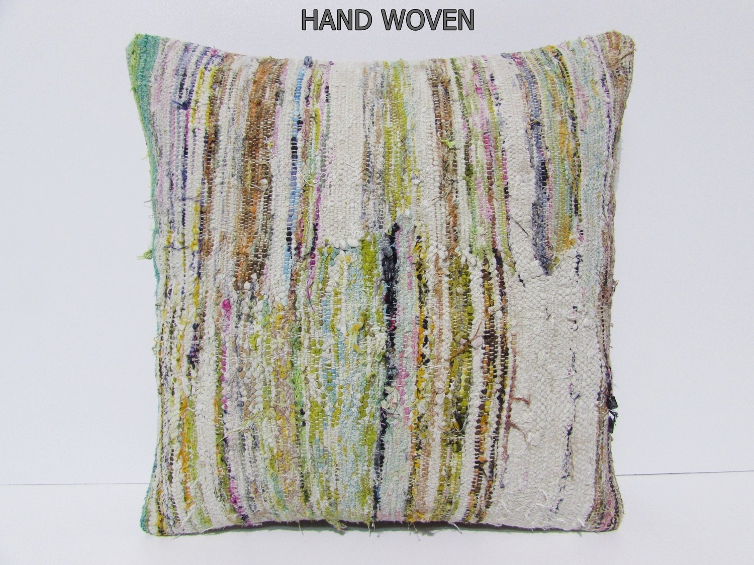 novelty decorative pillow 18 furniture by DECOLICKILIMPILLOWS