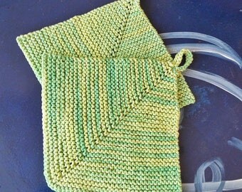 {Topflappen
20} Topflappen | Etsy DE | {Topflappen
20}