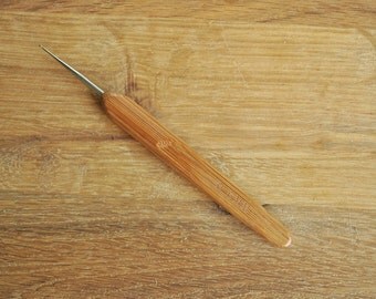 Dreadlocks Crochet Hook 0.60 mm