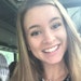 Aly Dittmer