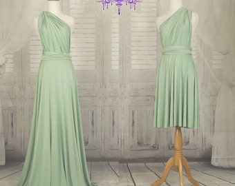  Bridesmaid  Dresses  Etsy