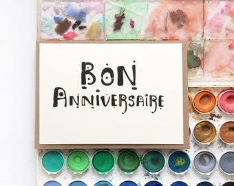 modele carte anniversaire homme 70 ans voeux d'anniversaire de 70 ans