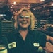 Shelley Sisco