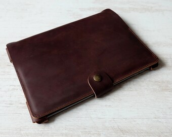 iPad Air 2 Case Leather iPad Air 2 Sleeve, Leather iad Air 2 Case, iPad Air 2 Case Stand, iPad Air 2 Cases, iPad Air 2 Cover