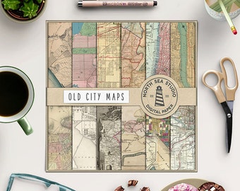 Old chicago coupons 2019