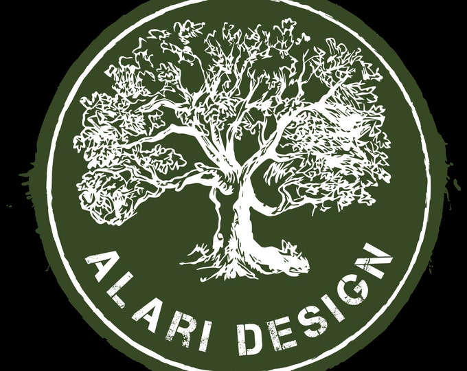 Payment three for a Tiny Rose Gold Ring, 14k. three stones, August, May, and July.