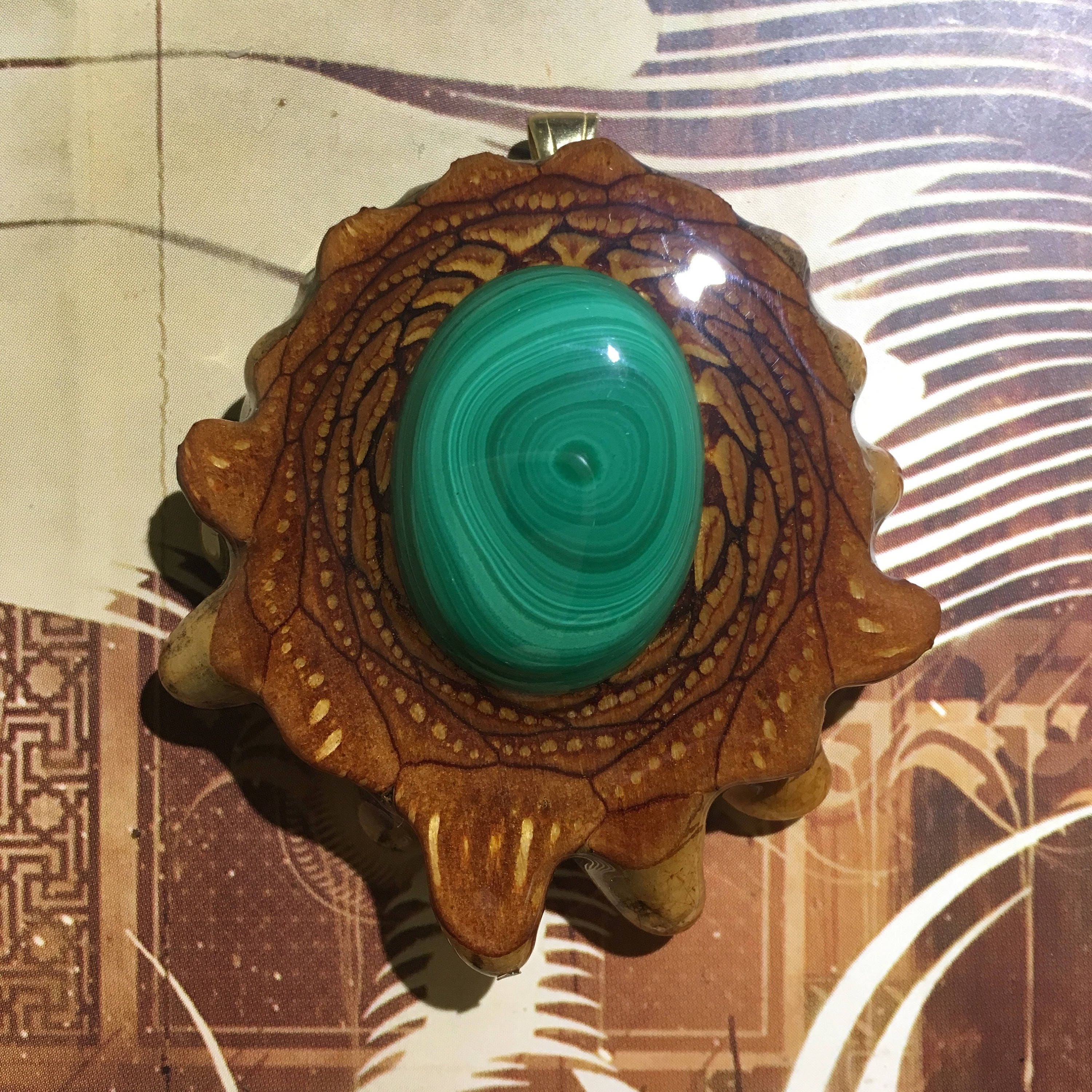 Third eye pinecone coupon code