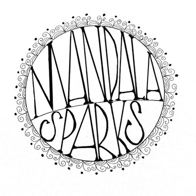 Mandala Sparks