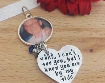 wedding bouquet, wedding bouquet photo charm, bouquet charm, personalised photo charm, memorial, bouquet photo charm, custom name, UK
