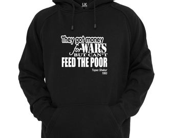 mister tee tupac hoodie