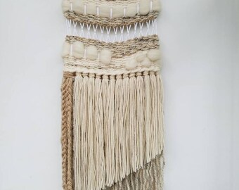 Woven Tapestry Wall Hangings large woven tapestry wall hanging macramé wall hanging mid Woven Tapestry Wall Hangings large woven tapestry wall hanging macramé wall hanging mid