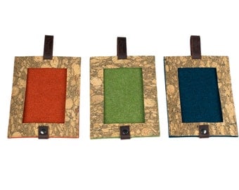 Photo and pictures frame Nelio
