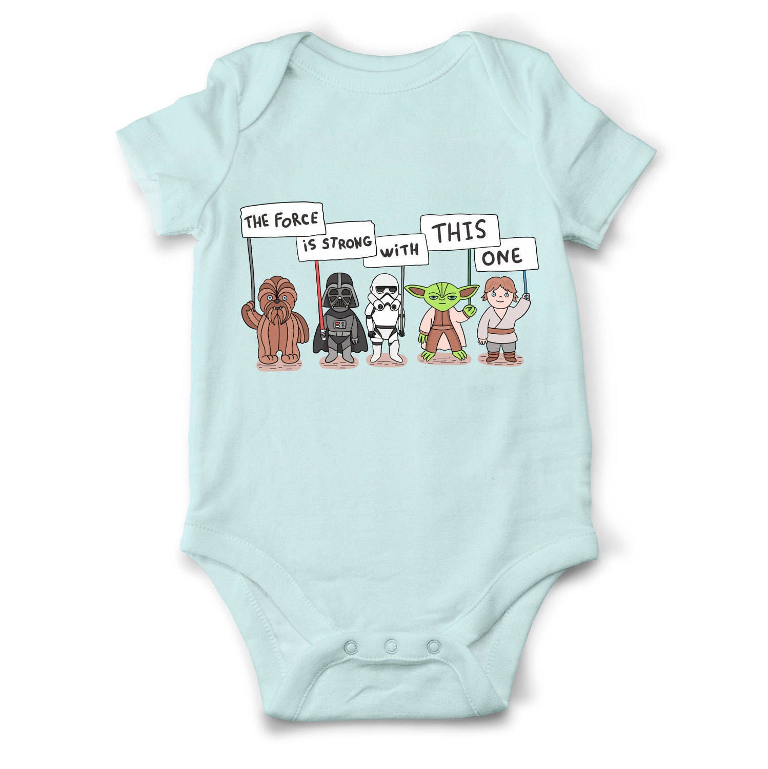 baby shirt onesie