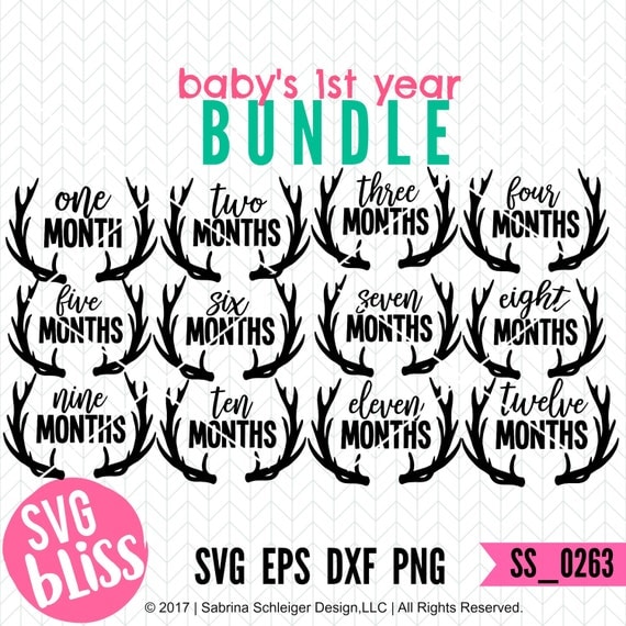 Free Free 101 Svg Files Baby Milestone Blanket Svg Free SVG PNG EPS DXF File