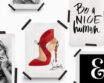 christian louboutin marketing mix christian louboutin marketing mix